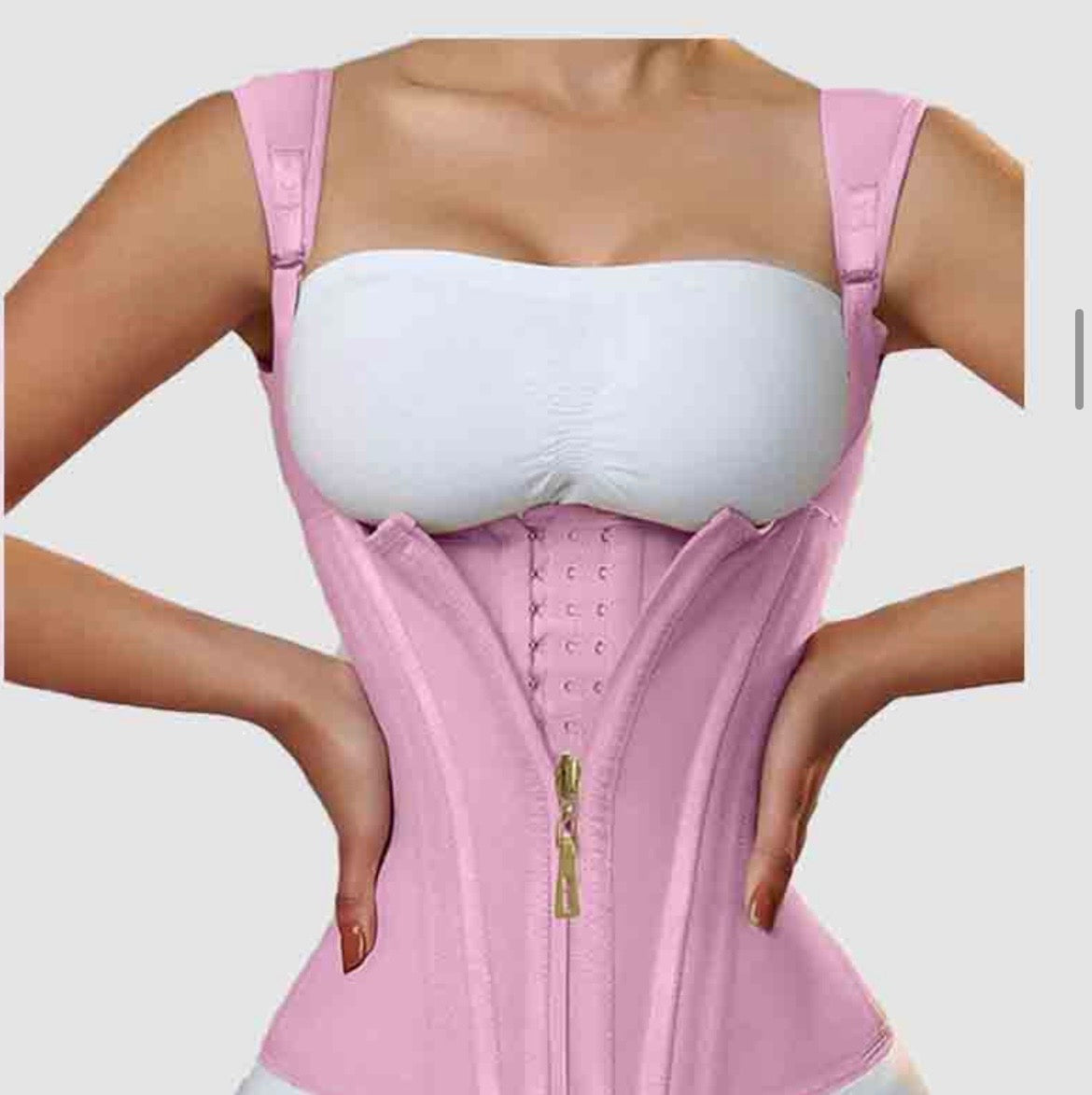 Women’s Everyday Corset