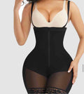 360 snatched body shaper